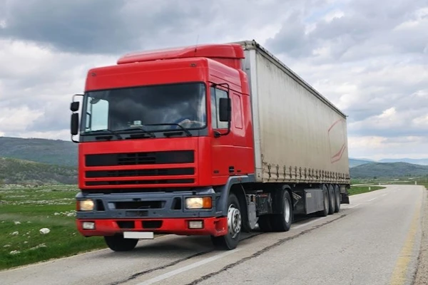 Ankara Hakkari, Ambar