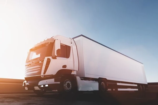 Ankara Hakkari, Nakliye Firması