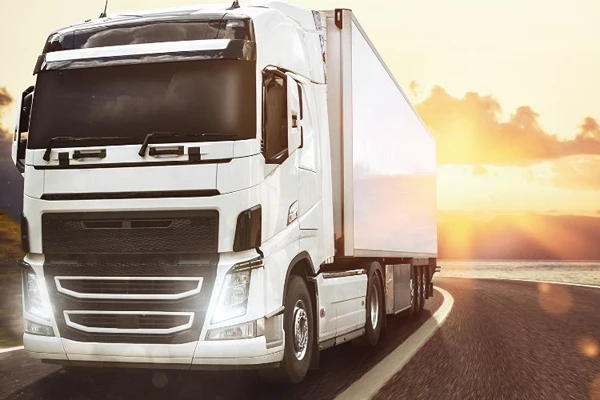 Ankara Hakkari, Ofis Taşımacılığı