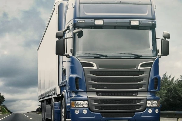 Ankara Hakkari, Nakliyat Ambarları