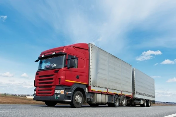 Ankara Hakkari, Şehirlerarası Taşımacılık