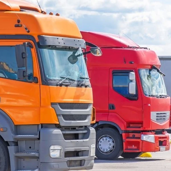 Ankara Hakkari Nakliye Ambarı